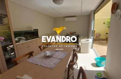 Casa em condomínio para venda em cuiabá, pico do amor, 4 dormitórios, 2 suítes, 4 banheiros, 2 vagas