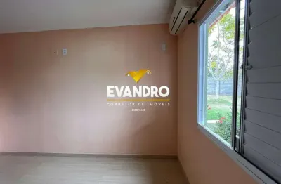 Casa em condomínio para venda em cuiabá, jardim imperial, 3 dormitórios, 1 suíte, 3 banheiros, 2 vagas