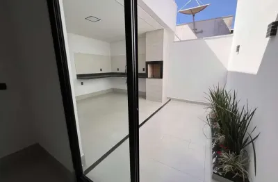 Casa em condomínio para venda em cuiabá, jardim imperial, 3 dormitórios, 1 banheiro, 2 vagas