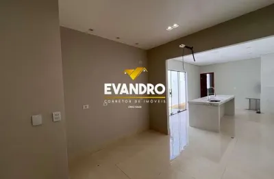Casa em condomínio para venda em cuiabá, jardim imperial, 3 dormitórios, 1 suíte, 2 banheiros, 2 vagas