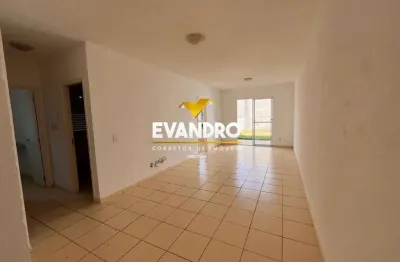 Casa em condomínio para venda em cuiabá, jardim imperial, 3 dormitórios, 1 suíte, 2 banheiros, 2 vagas