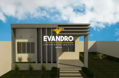 Casa para venda em cuiabá, jardim universitário, 3 dormitórios, 1 suíte, 2 banheiros, 3 vagas