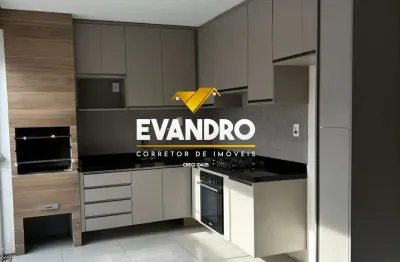 Casa em condomínio para venda em cuiabá, jardim imperial, 2 dormitórios, 1 suíte, 2 banheiros, 2 vagas