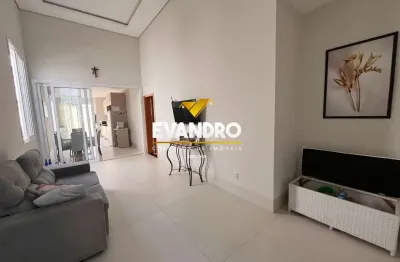 Casa em condomínio para venda em cuiabá, condomínio primor das torres, 3 dormitórios, 1 suíte, 2 banheiros, 2 vagas