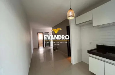 Casa em condomínio para venda em cuiabá, jardim imperial, 2 dormitórios, 1 suíte, 1 banheiro, 2 vagas
