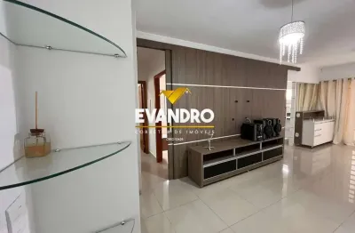 Casa em condomínio para venda em cuiabá, jardim imperial, 3 dormitórios, 1 suíte, 3 banheiros, 2 vagas