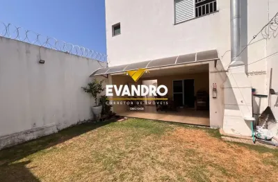 Casa para venda em cuiabá, jardim califórnia, 3 dormitórios, 3 suítes, 4 banheiros, 2 vagas
