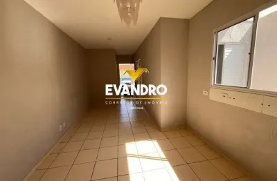 Casa em condomínio para venda em cuiabá, jardim imperial, 2 dormitórios, 1 banheiro, 2 vagas