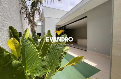 Casa em condomínio para venda em cuiabá, condomínio belvedere ii, 3 dormitórios, 3 suítes, 4 banheiros, 4 vagas