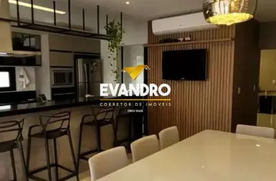 Casa em condomínio para venda em cuiabá, condomínio primor das torres, 3 dormitórios, 3 suítes, 4 banheiros, 2 vagas