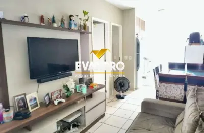 Casa em condomínio para venda em cuiabá, jardim imperial, 3 dormitórios, 1 banheiro, 2 vagas