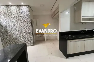 Casa em condomínio para venda em cuiabá, jardim imperial, 3 dormitórios, 1 suíte, 2 banheiros, 2 vagas