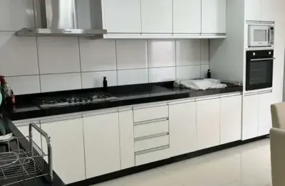 Casa em condomínio para venda em cuiabá, jardim imperial, 3 dormitórios, 1 suíte, 3 banheiros, 2 vagas