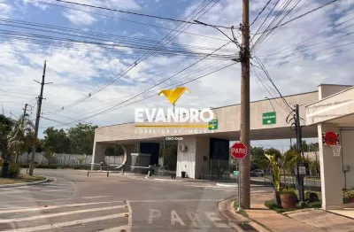 Casa em condomínio para venda em cuiabá, jardim imperial, 3 dormitórios, 1 suíte, 2 banheiros, 2 vagas