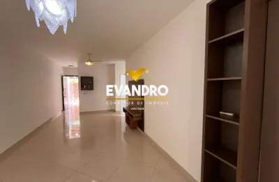 Casa em condomínio para venda em cuiabá, jardim imperial, 3 dormitórios, 1 suíte, 2 banheiros, 2 vagas