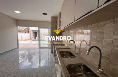 Casa em condomínio para venda em cuiabá, jardim itália, 3 dormitórios, 3 suítes, 3 banheiros, 4 vagas