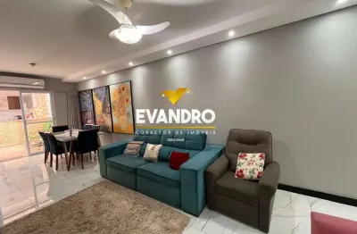 Casa em condomínio para venda em cuiabá, jardim imperial, 3 dormitórios, 1 suíte, 2 banheiros, 2 vagas