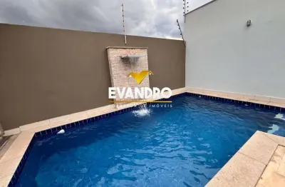 Casa em condomínio para venda em cuiabá, jardim itália, 4 dormitórios, 2 suítes, 4 banheiros, 4 vagas