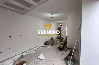 Casa em condomínio para venda em cuiabá, jardim imperial, 3 dormitórios, 1 suíte, 2 banheiros, 2 vagas