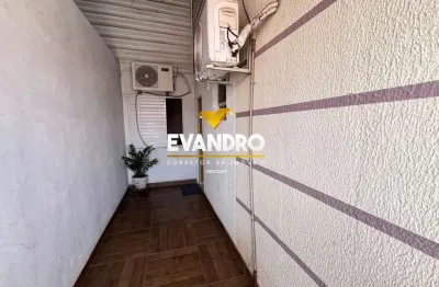 Casa em condomínio para venda em cuiabá, jardim imperial, 3 dormitórios, 1 banheiro, 2 vagas