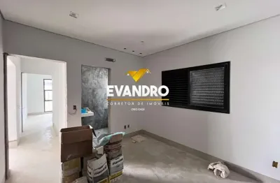 Casa em condomínio para venda em cuiabá, condomínio belvedere ii, 3 dormitórios, 3 suítes, 5 banheiros, 4 vagas