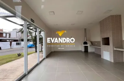 Terreno em Condomínio para Venda em Cuiabá, Jardim Imperial