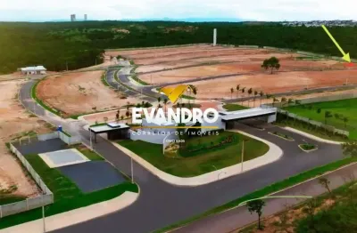 Casa em Condomínio para Venda em Cuiabá, Núcleo Habitacional Sucuri