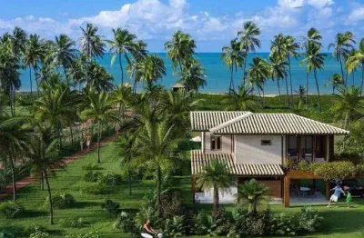 Terreno à venda na Rodovia BA-099, 999, Centro, Mata de São João