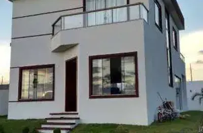 Terras alphaville -casa para venda possui 184 m2 com 4 quartos.