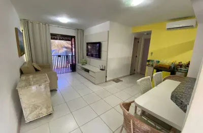 Casa para venda tem 65 metros quadrados com 2 quartos em itacimirim (monte gordo) -