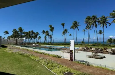 Terreno à venda na Rodovia BA-099 - Estrada do Côco, 99, Guarajuba, Camaçari