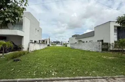 Terreno à venda na Rodovia Da Ba-531 - Via Abrantes - Cascalheira, 99, Limoeiro, Camaçari
