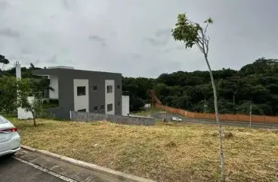 Terreno à venda na Rodovia BA-099 - Estrada do Côco, Abrantes, Camaçari