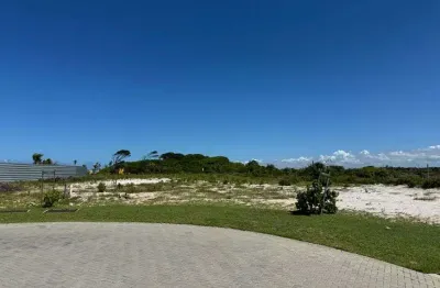 Alphaville guarajuba - lote de esquina e com vista para lagoa na fase 1