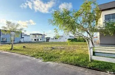 Terreno à venda na Rodovia Da Ba-531 - Via Abrantes - Cascalheira, 99, Limoeiro, Camaçari