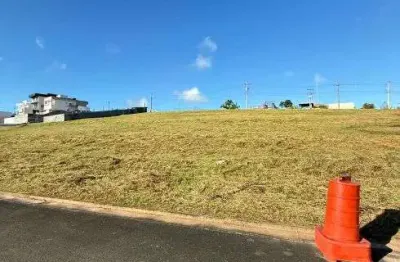 Lote à venda no alphaville litoral norte 3 – oportunidade única!