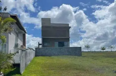 Terras alphaville camacari lote com preço de oportunidade