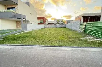 Terreno à venda na Rodovia Da Ba-531 - Via Abrantes - Cascalheira, 99, Limoeiro, Camaçari