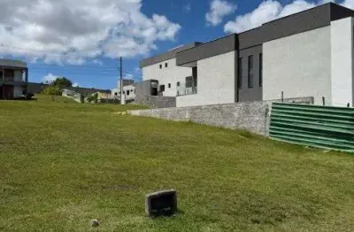 Terreno à venda na Rodovia Da Ba-531 - Via Abrantes - Cascalheira, 99, Limoeiro, Camaçari