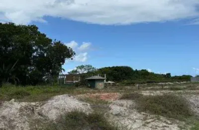 Lote a venda no cond praia do castelo - praia do forte