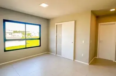 Terras alphaville camaçari | casa duplex de alto padrão