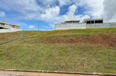 Terreno à venda na Rodovia BA-099 - Estrada do Côco, 99, Abrantes, Camaçari