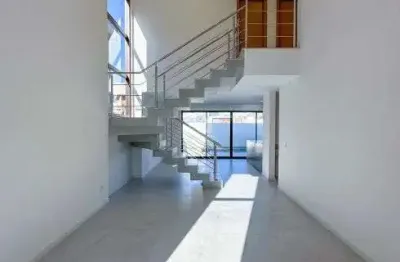 Casa duplex de alto padrao á venda | terras alphaville camaçari