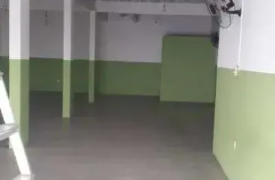 Sala comercial para alugar na 2ª Travessa do DERBA, Camaçari de Dentro, Camaçari