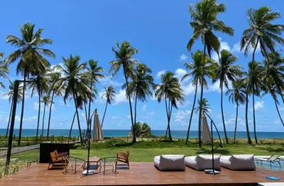 Terreno à venda na Rodovia BA-099 - Estrada do Côco, 99, Guarajuba, Camaçari