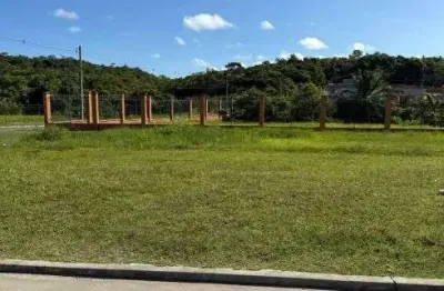 Lote no alphavile litoral norte 3 - esquina e nascente!