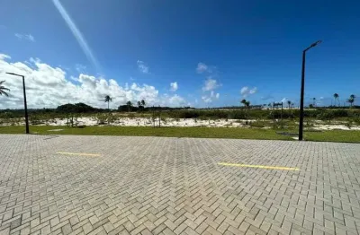 Terreno à venda na Rodovia BA-099 - Estrada do Côco, 99, Guarajuba, Camaçari