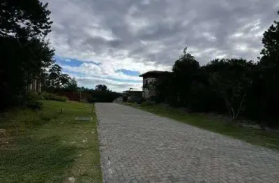 Terreno à venda na Avenida Do Farol, Açu da Torre, Mata de São João