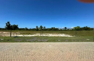 Terreno à venda na Rodovia BA-099 - Estrada do Côco, 9999, Guarajuba, Camaçari