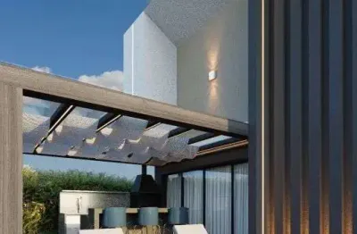 Casa com 5 quartos à venda na Avenida Luís Viana Filho, Alphaville I, Salvador